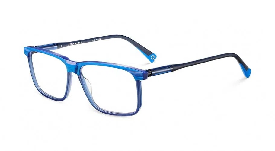 Etnia Barcelona LA POSADA Eyeglasses - view 11
